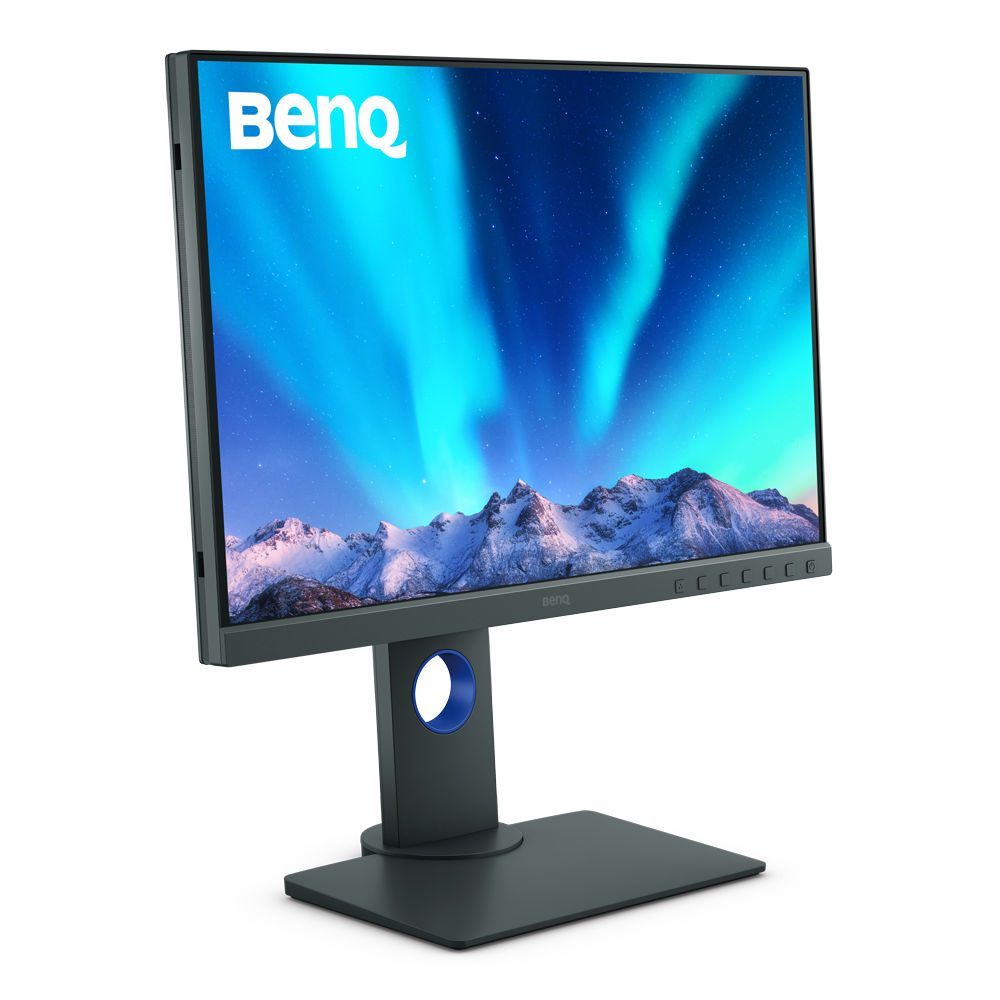 www.benq.com