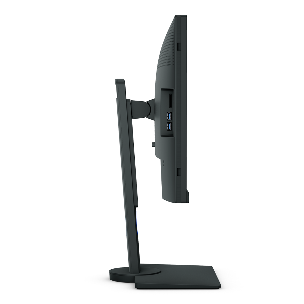 SW240 フォトグラファー用シリーズディスプレイ|BenQ Japan SW240 フォトグラファー用シリーズディスプレイ|BenQ Japan