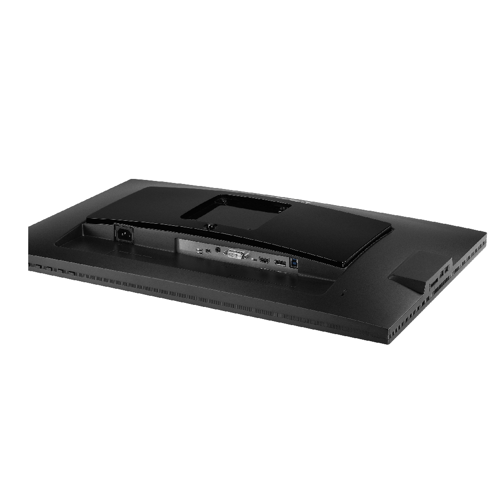 仕様|BenQ Japan 仕様|BenQ Japan