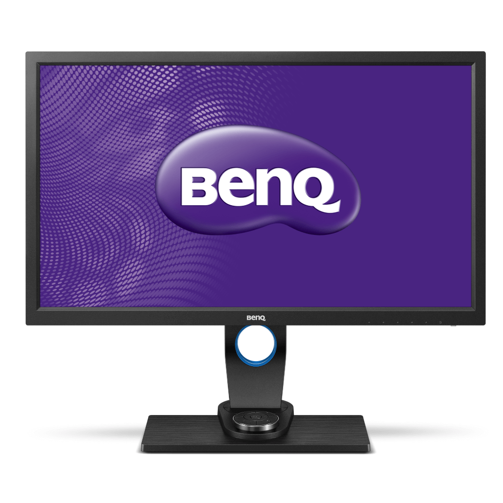 BENQ SW2700PT