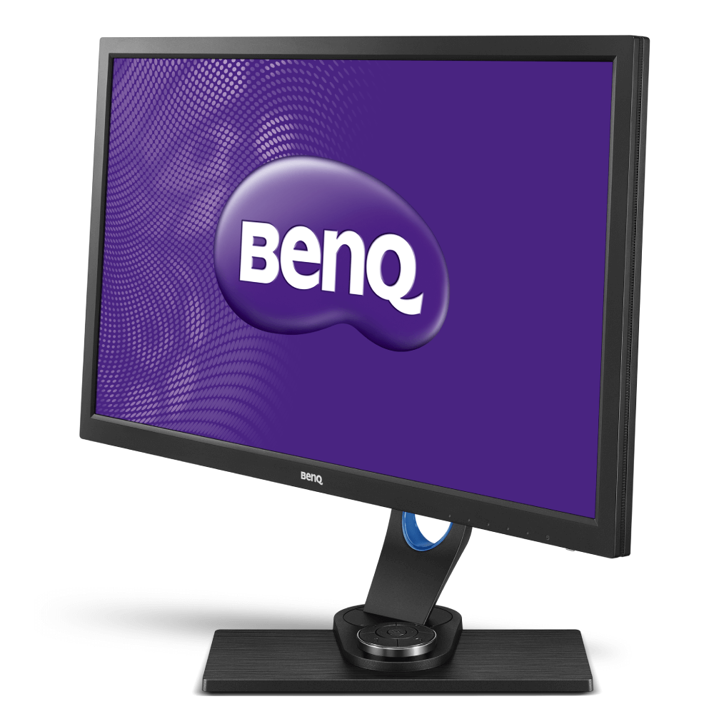 SW2700PT グラフィックアート/写真｜BenQ Japan