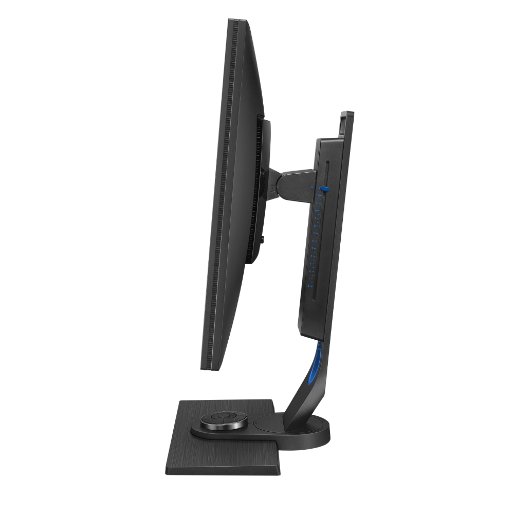SW2700PT グラフィックアート/写真|BenQ Japan SW2700PT グラフィックアート/写真|BenQ Japan