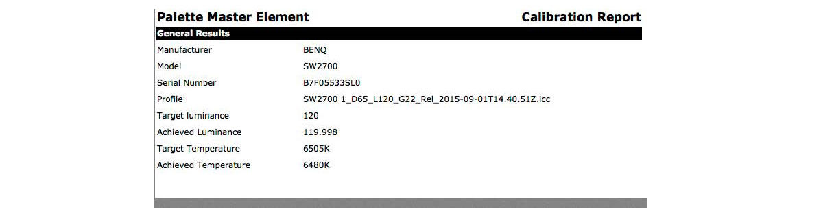 sw2700pt-monitor-of-bigger-color-space-10