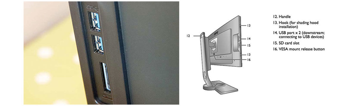 sw2700pt-monitor-of-bigger-color-space-4