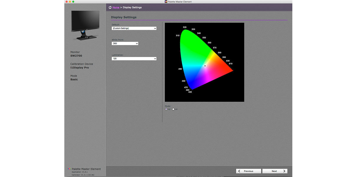 sw2700pt-monitor-of-bigger-color-space-6