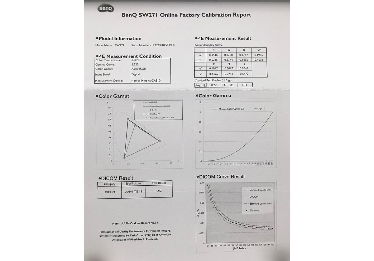 sw2700pt-standard-color-space-for-photo-editing-review-5