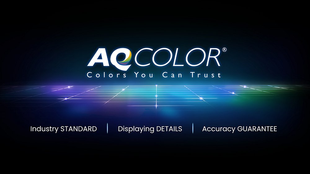 SW270C|27インチ Adobe RGB 99% 対応 USB Type-C 搭載カラー SW270C|27インチ Adobe RGB 99% 対応 USB Type-C 搭載カラー