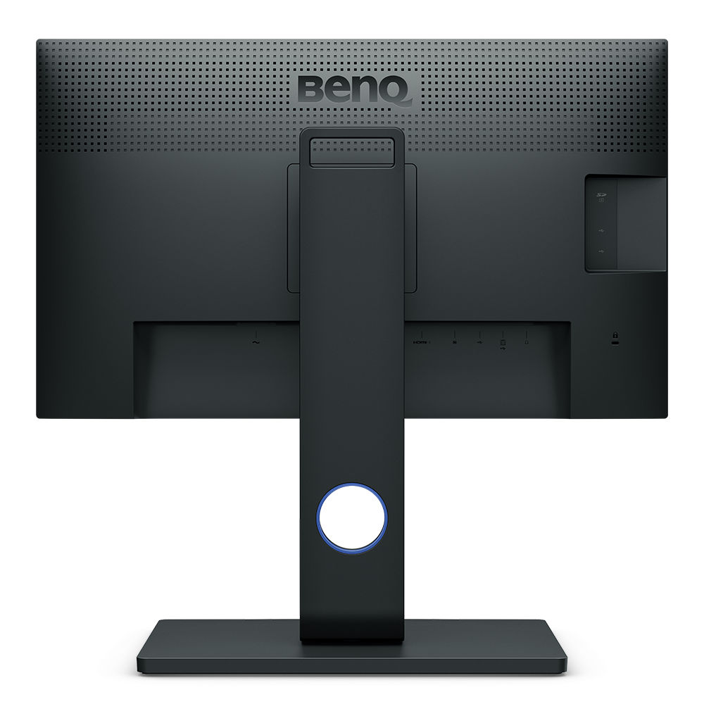 SW270C Product Info | BenQ Canada