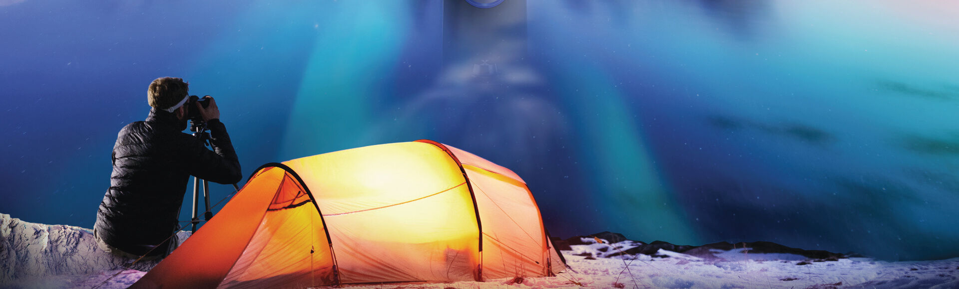 BenQ SW321C lets photographers capture the moment like nothing else can