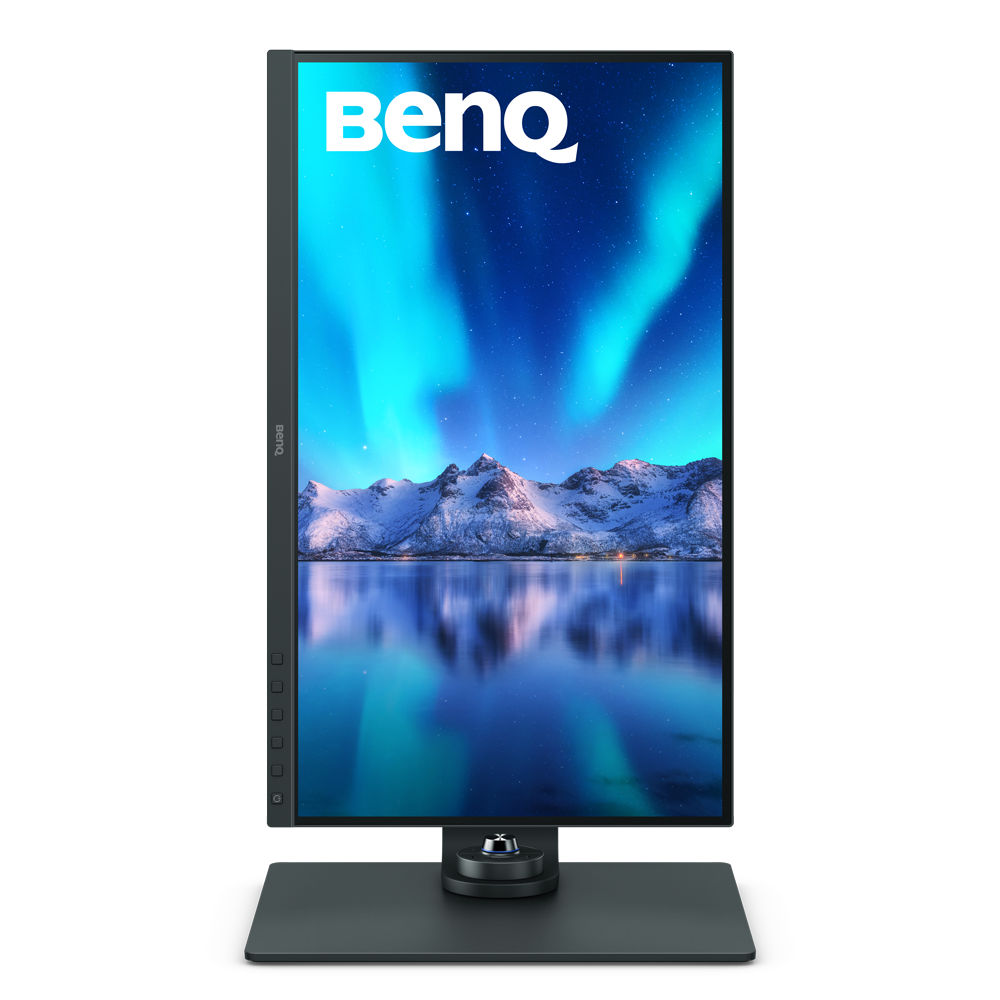 SW270C Product Info | BenQ US