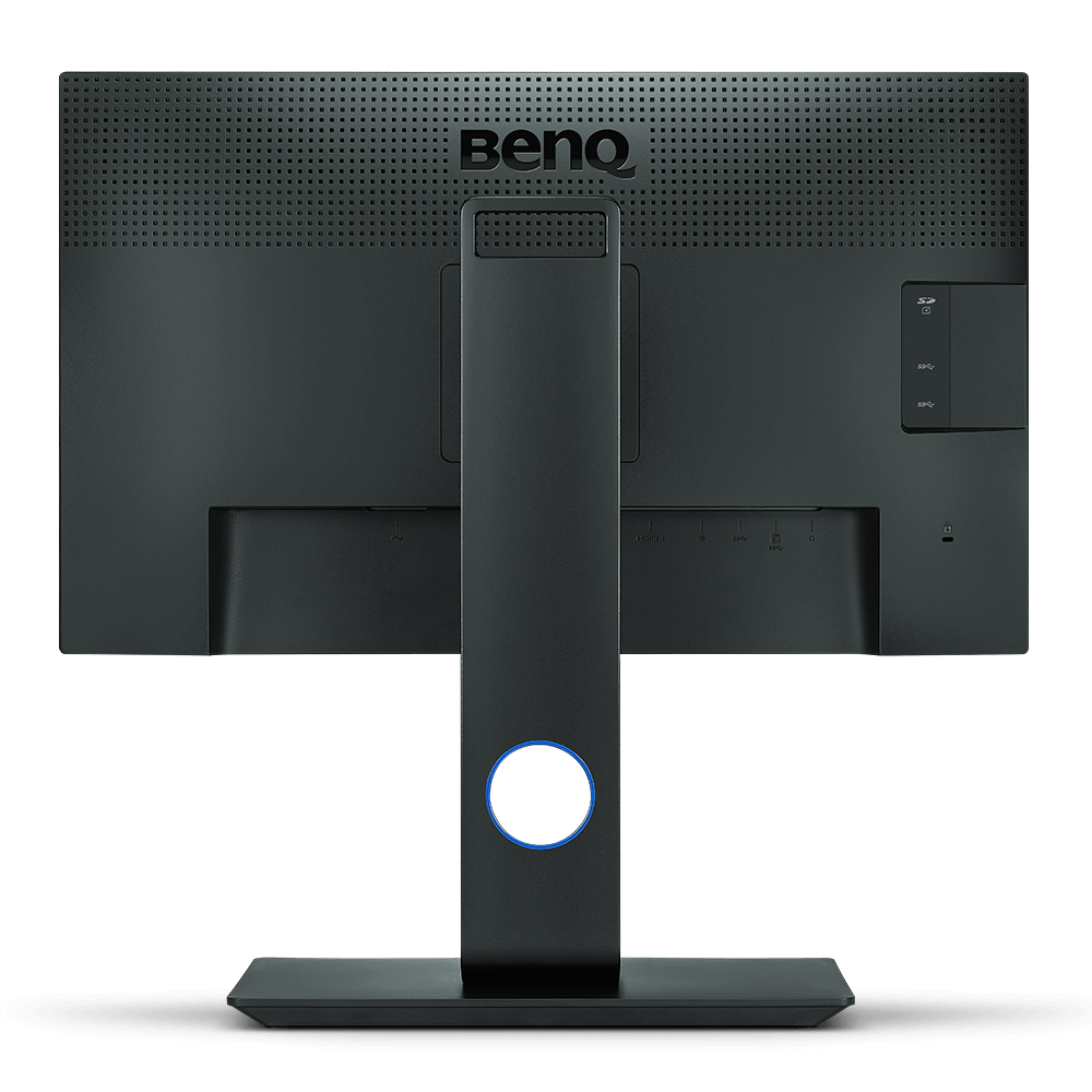 SW271 フォトグラファー用シリーズディスプレイ｜BenQ Japan