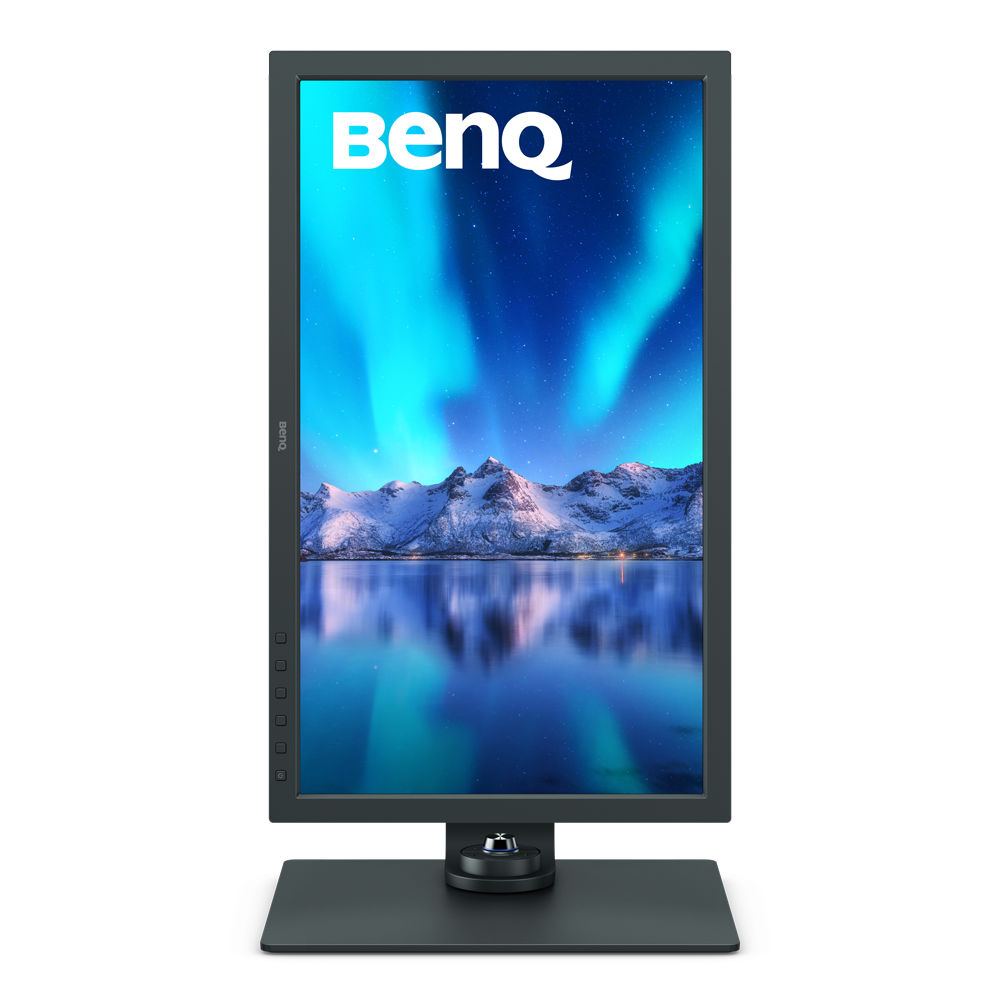 sw271c-front-vertical