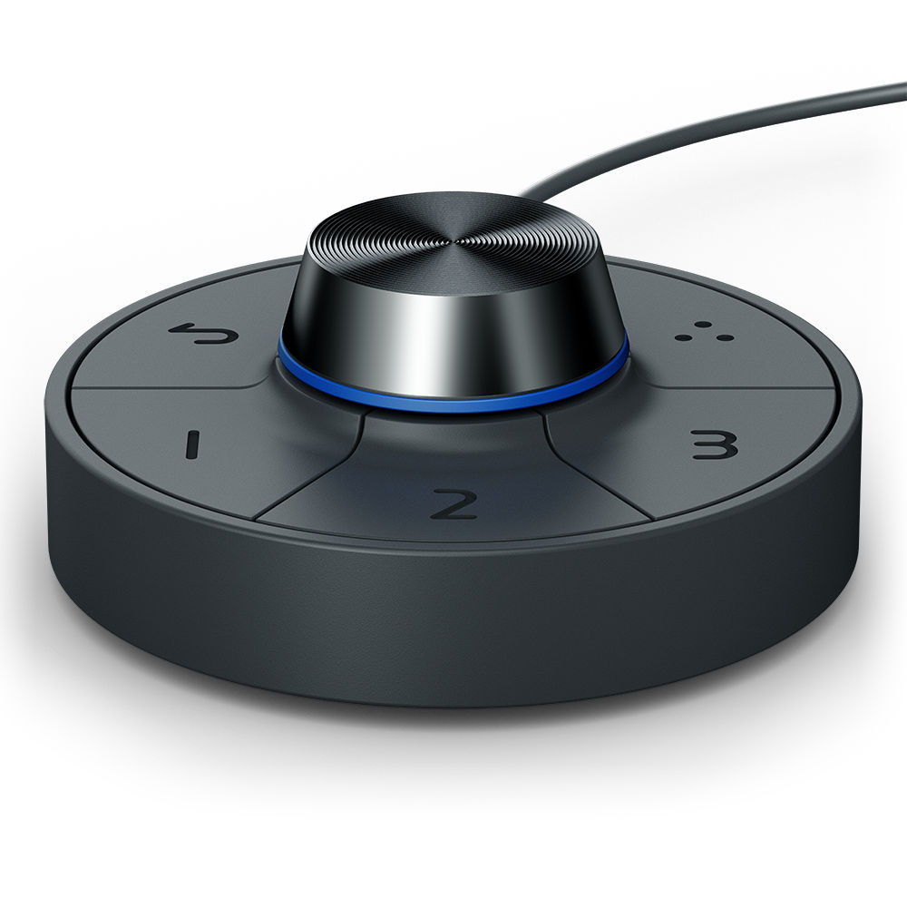 sw271c-hotkeypuck-g2