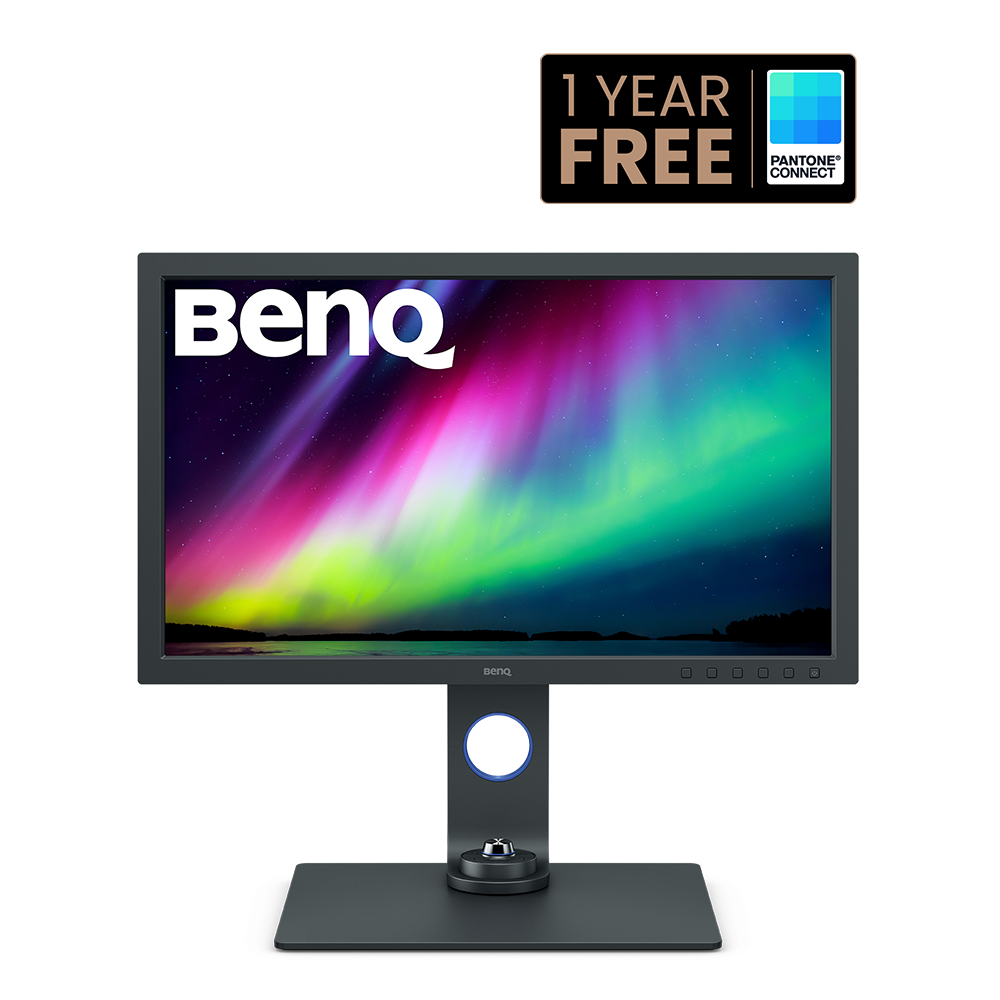 https://image.benq.com/is/image/benqco/sw271c_1year_free?$ResponsivePreset$&fmt=png-alpha