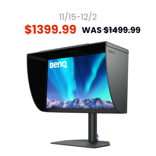 EC :: Gift Guide Resize - 2