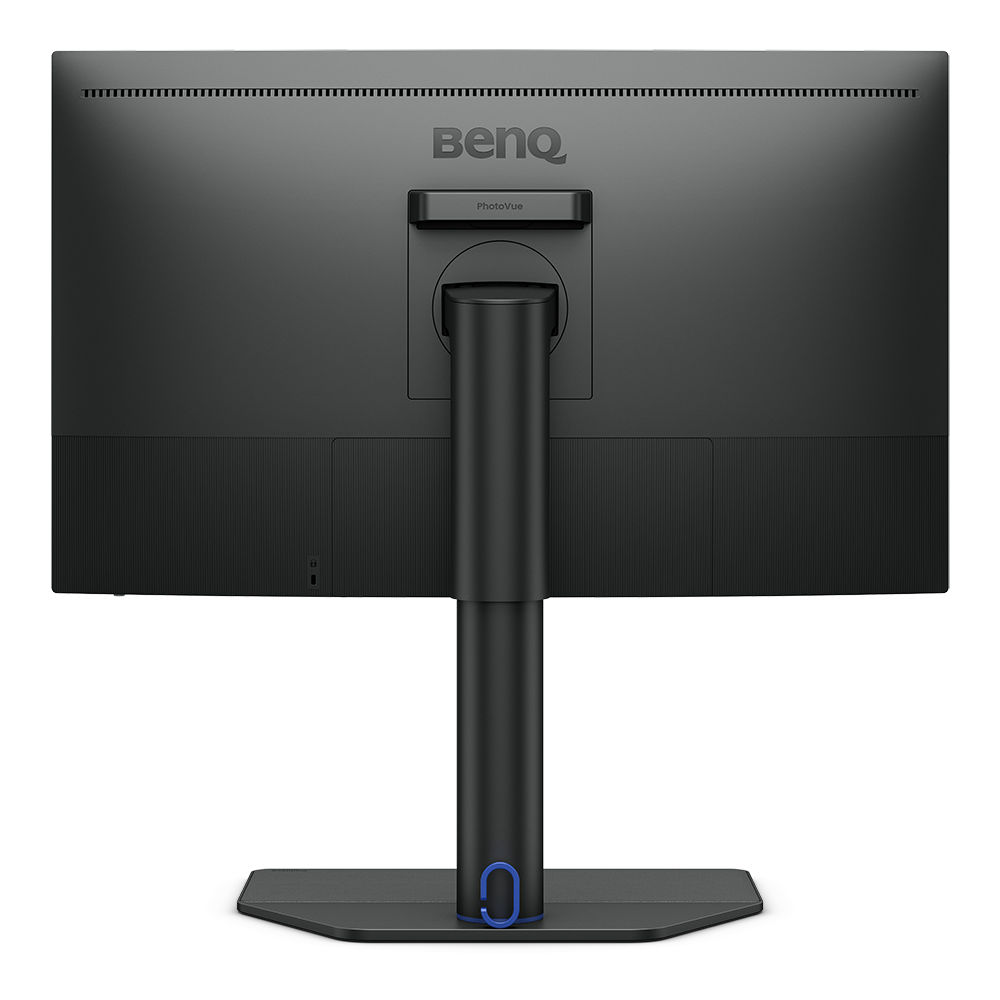 Fotocasión: MONITOR BENQ SW272U (3840X2160 HDR), BenQ