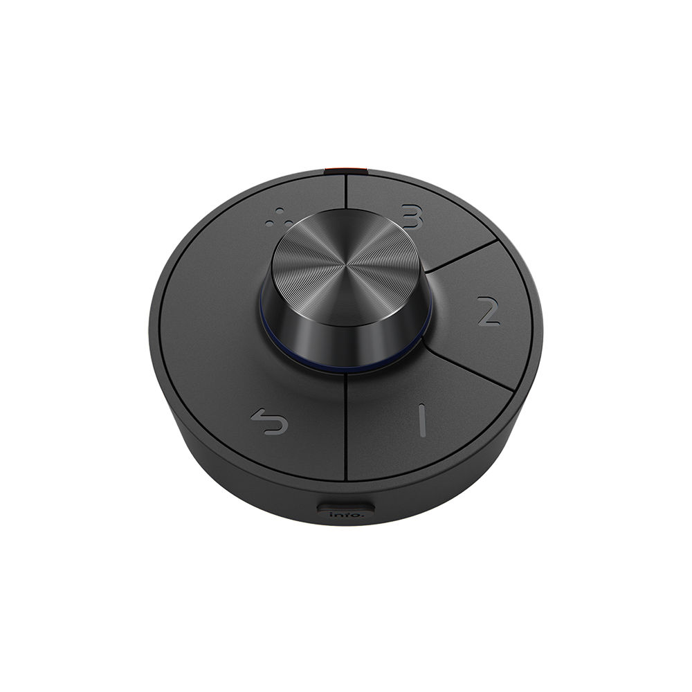 SW272Q Refurbished Product Info | BenQ US