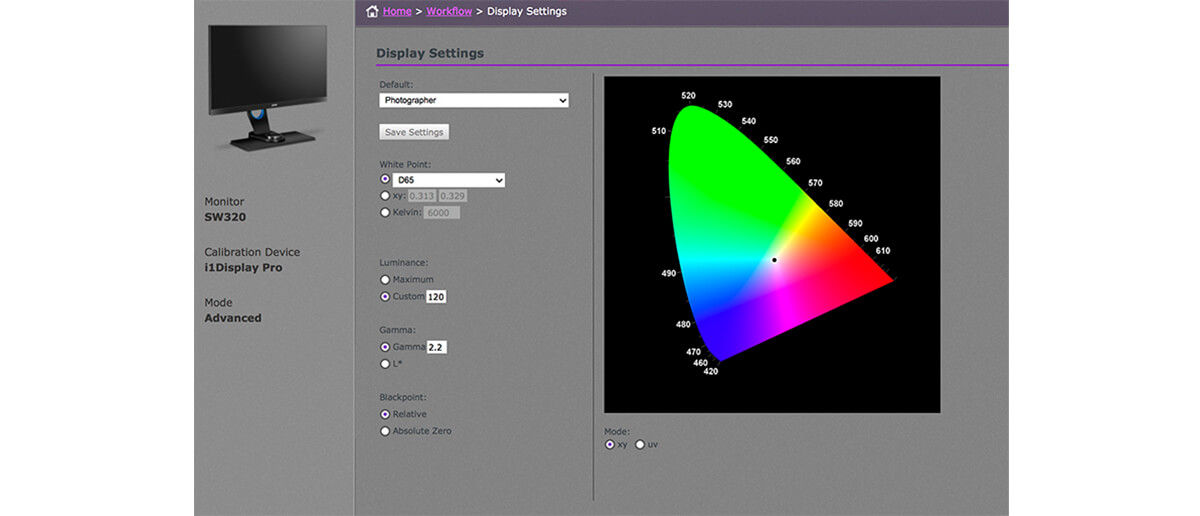 sw320-is-the-best-4k-photography-monitor-for-photo-editing-5