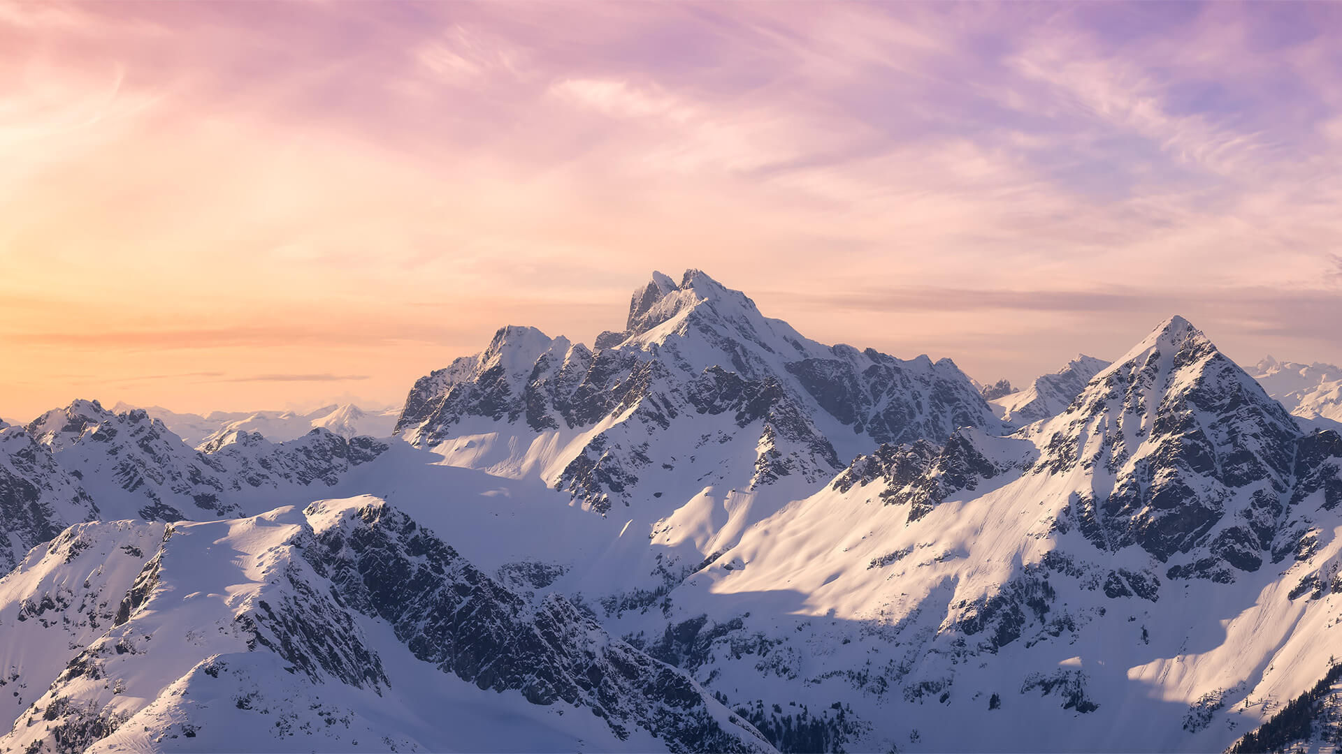 Die BenQ Uniformity Technology sorgt für authentische Farben bis in die Ecken und eine gleichmäßige Leuchtkraft. Das Display ist in Hunderte von Unterregionen unterteilt und sorgfältig auf Präzision abgestimmt. Diese innovative Technologie gewährleistet eine zuverlässige Bildwiedergabe.