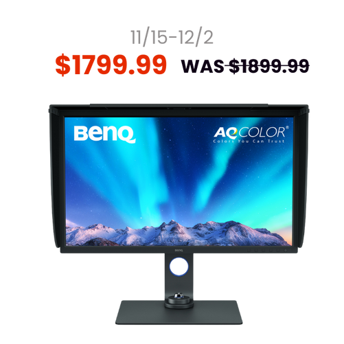 EC :: Gift Guide Resize - 2