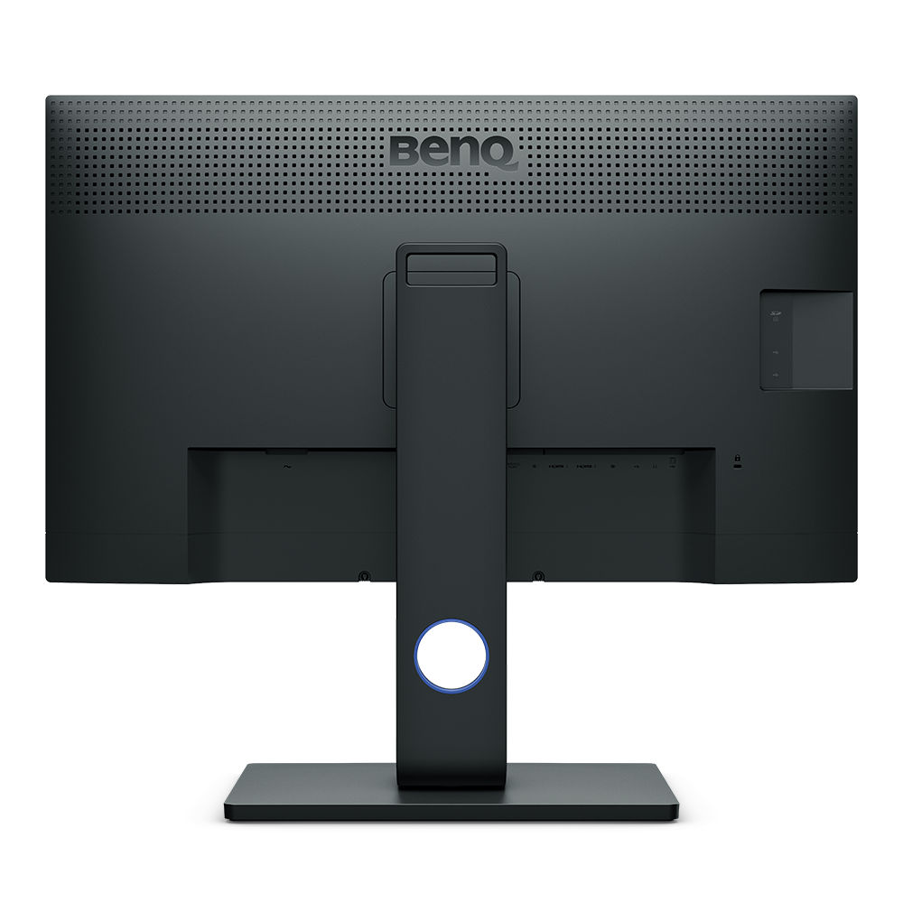 Monitor BenQ SW321C Pro 32 pulgadas