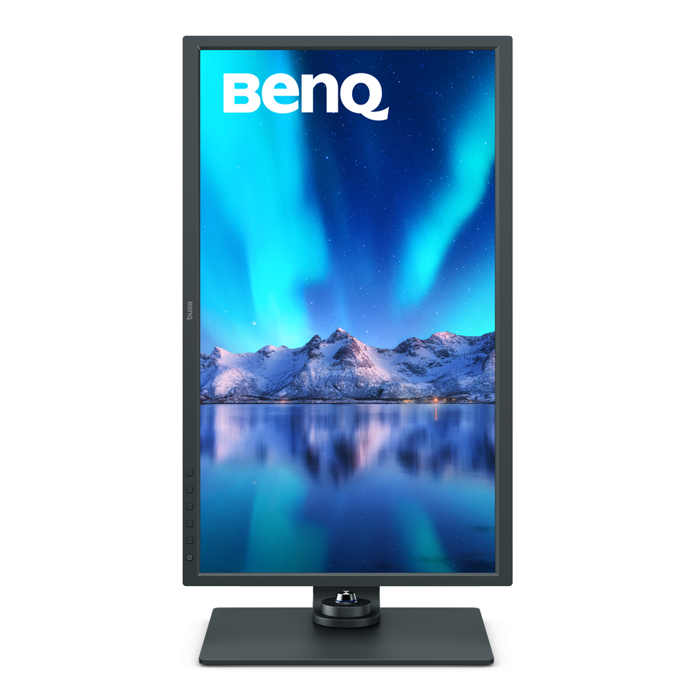 SW321C Product Info | BenQ US