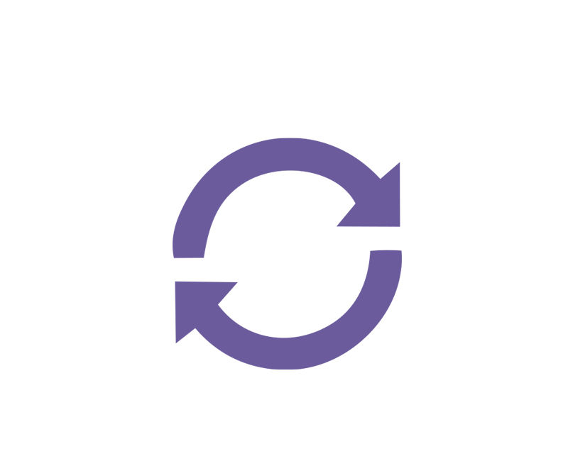 可同步播放攝影機畫面