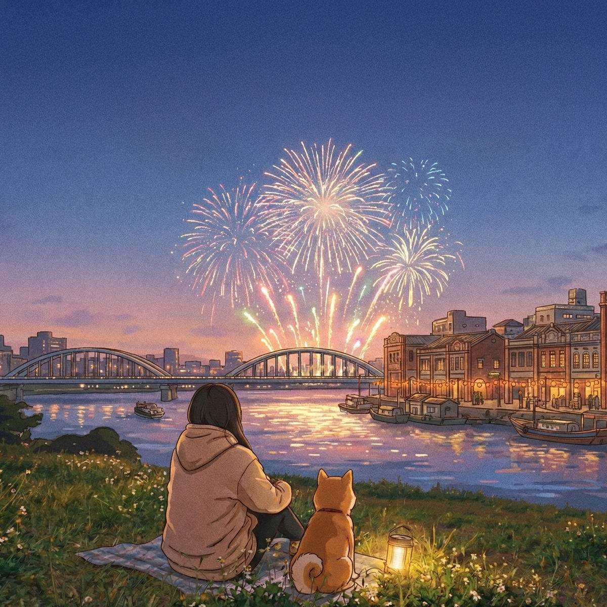 高敏力是你的超能力