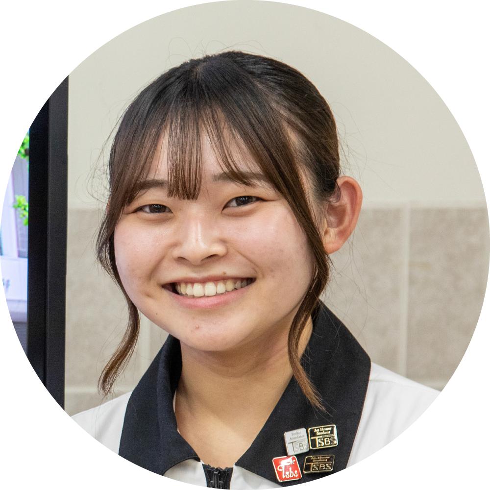 高須さん