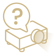 house-mapping-projector-talk-to-a-projector-expert