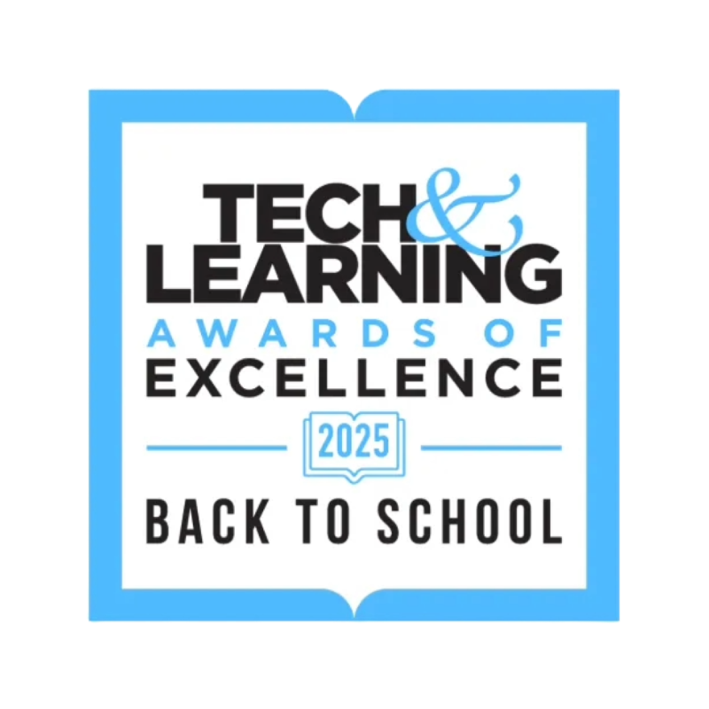 Awards 2024_800x800_FETC 25 - tandl-backtoschool-fetc-2026