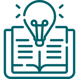 科技與教育攜手編織希望