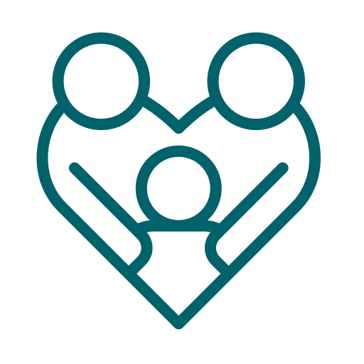 科技真的為偏鄉帶來了改變