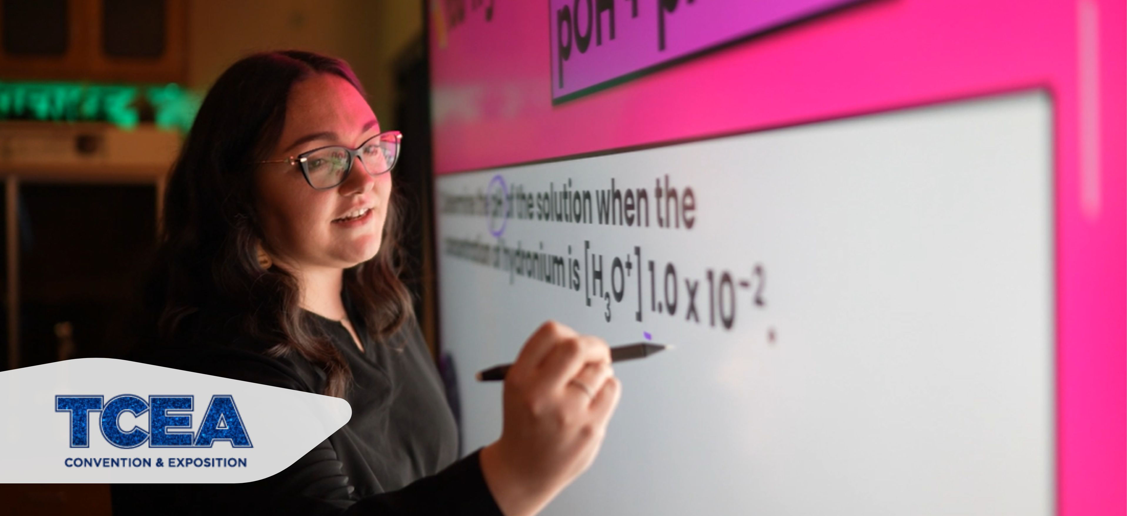 benq-education-at-tcea-2026