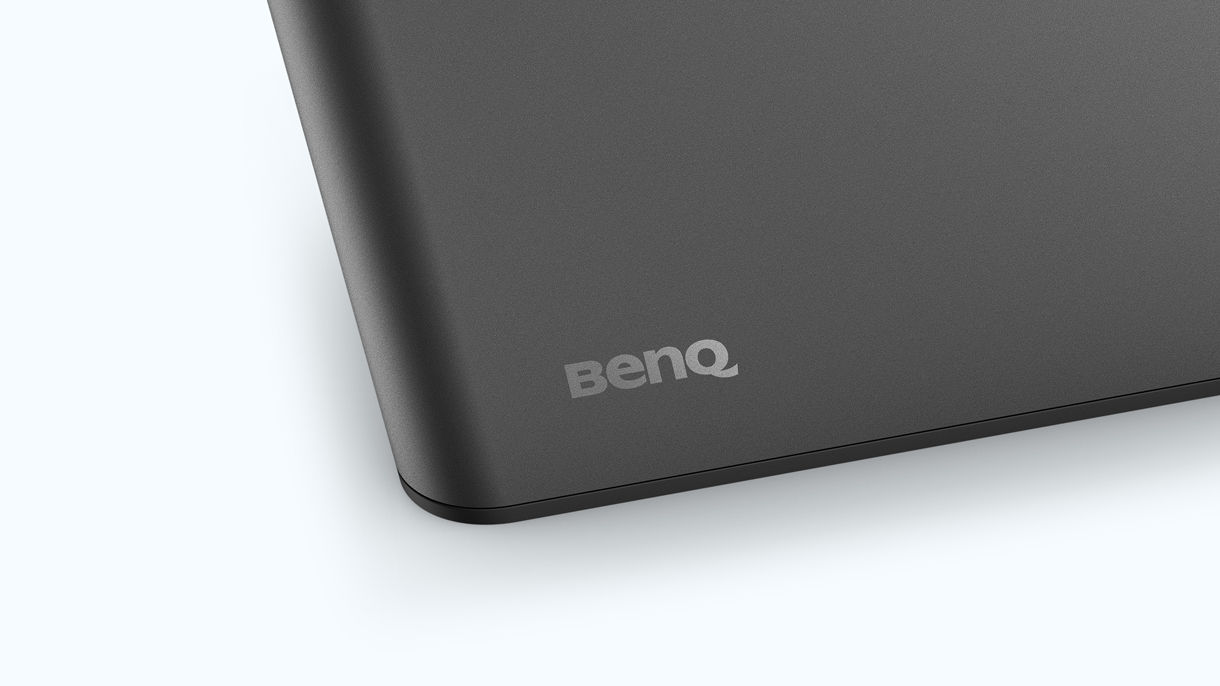 InstaShare Dock TCY31 BenQ Education EU