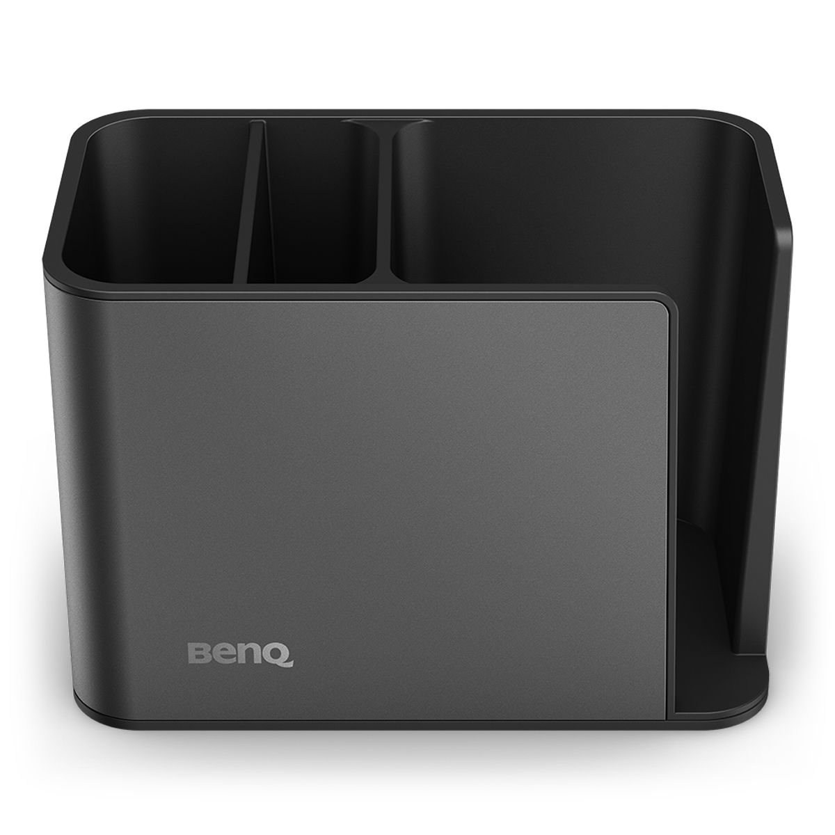 InstaShare 收納盒 | TCY31