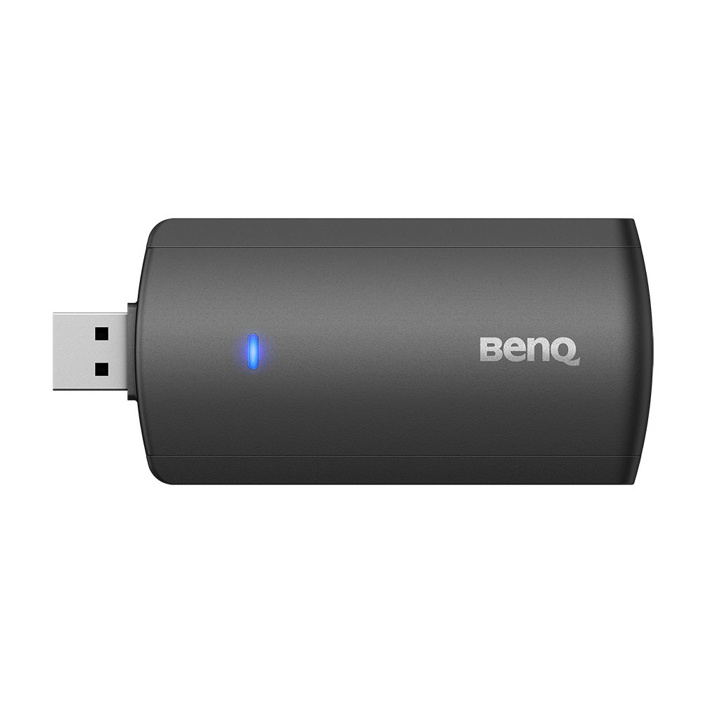 TDY31 Wireless USB Adapter