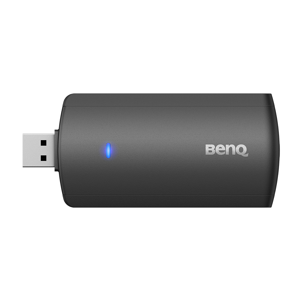 TDY31 (無線LAN子機/Wi-Fiアダプター)|BenQ Japan TDY31 (無線LAN子機/Wi-Fiアダプター)|BenQ Japan
