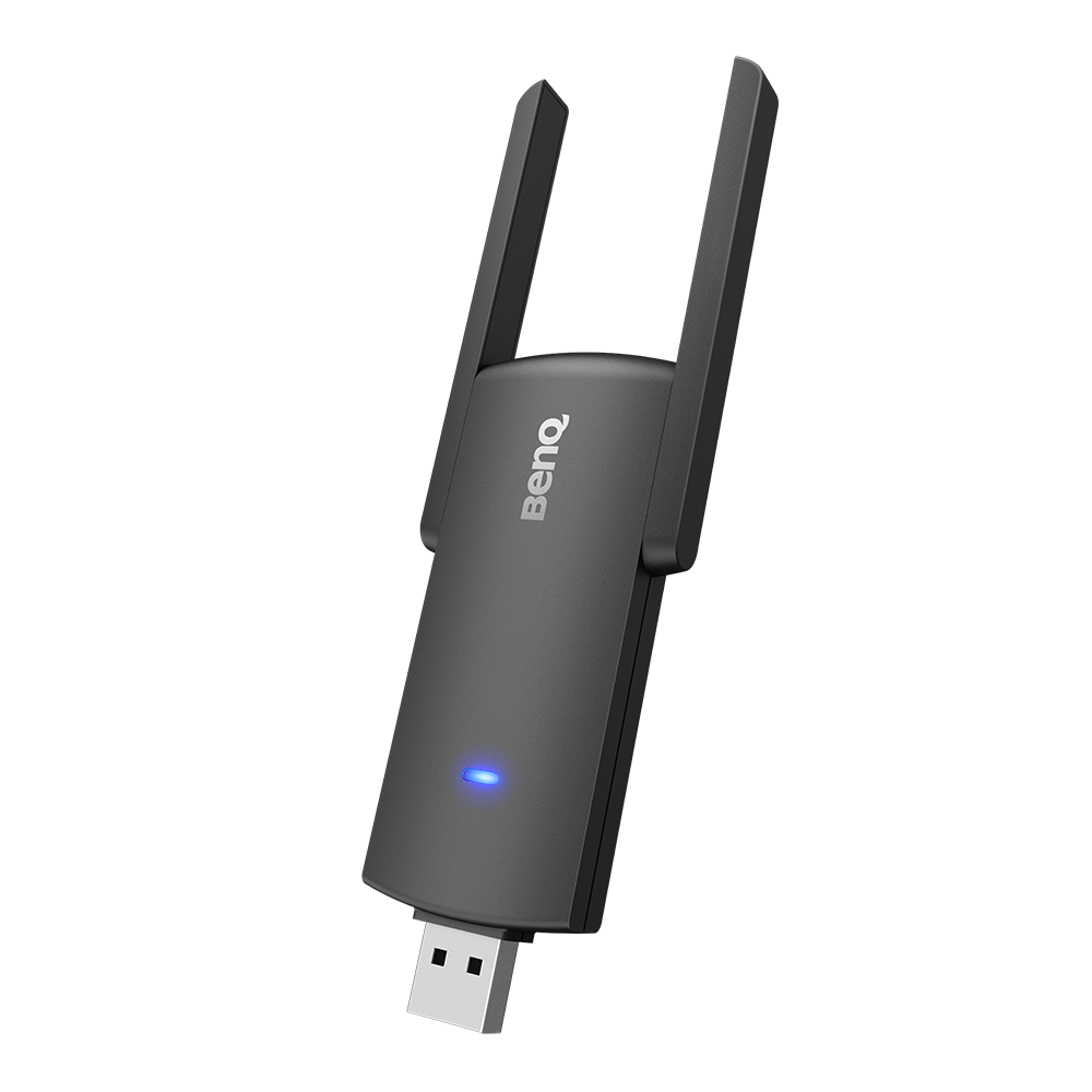 Wi-Fi USB-адаптер TDY31