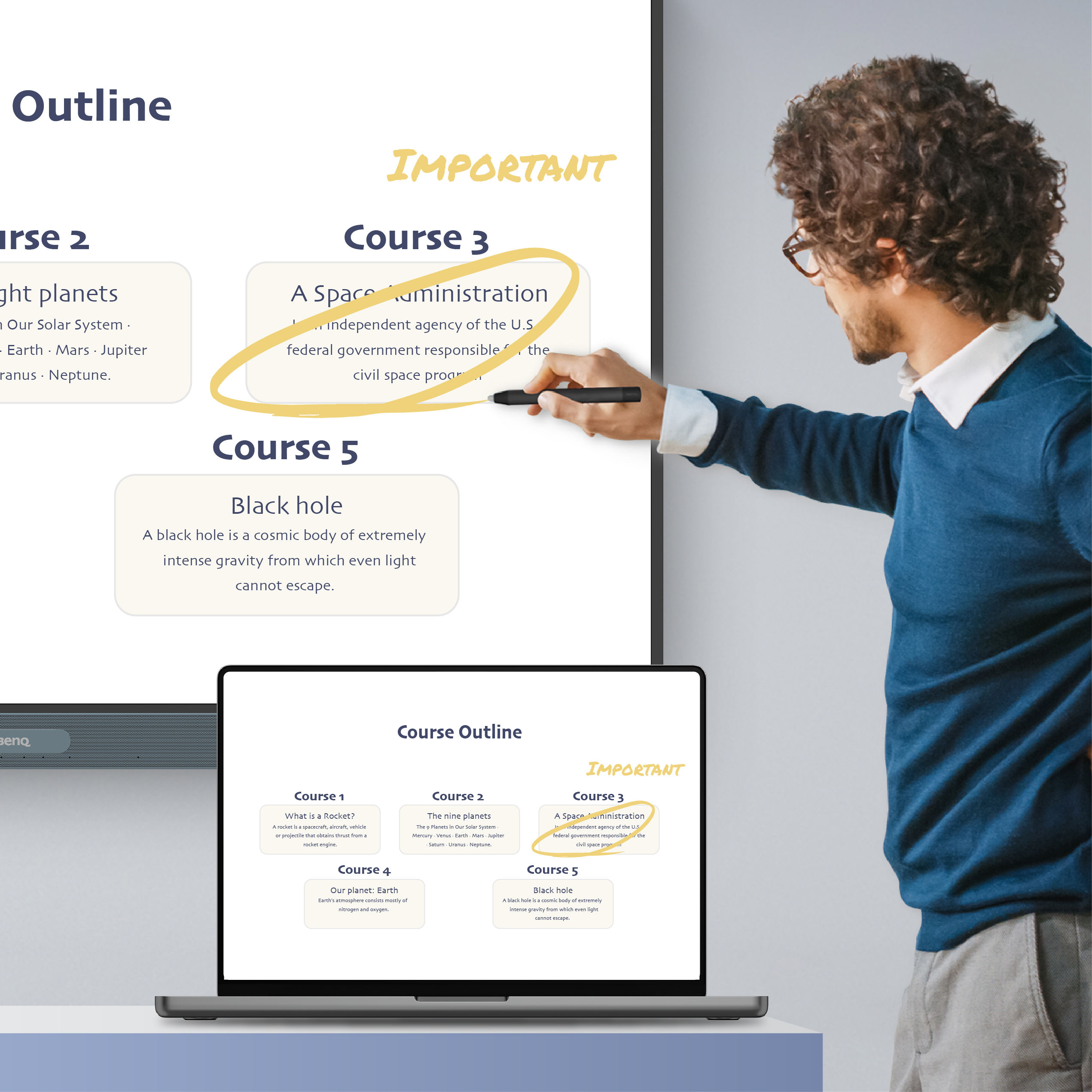 3-2-teach-flexibly-v2