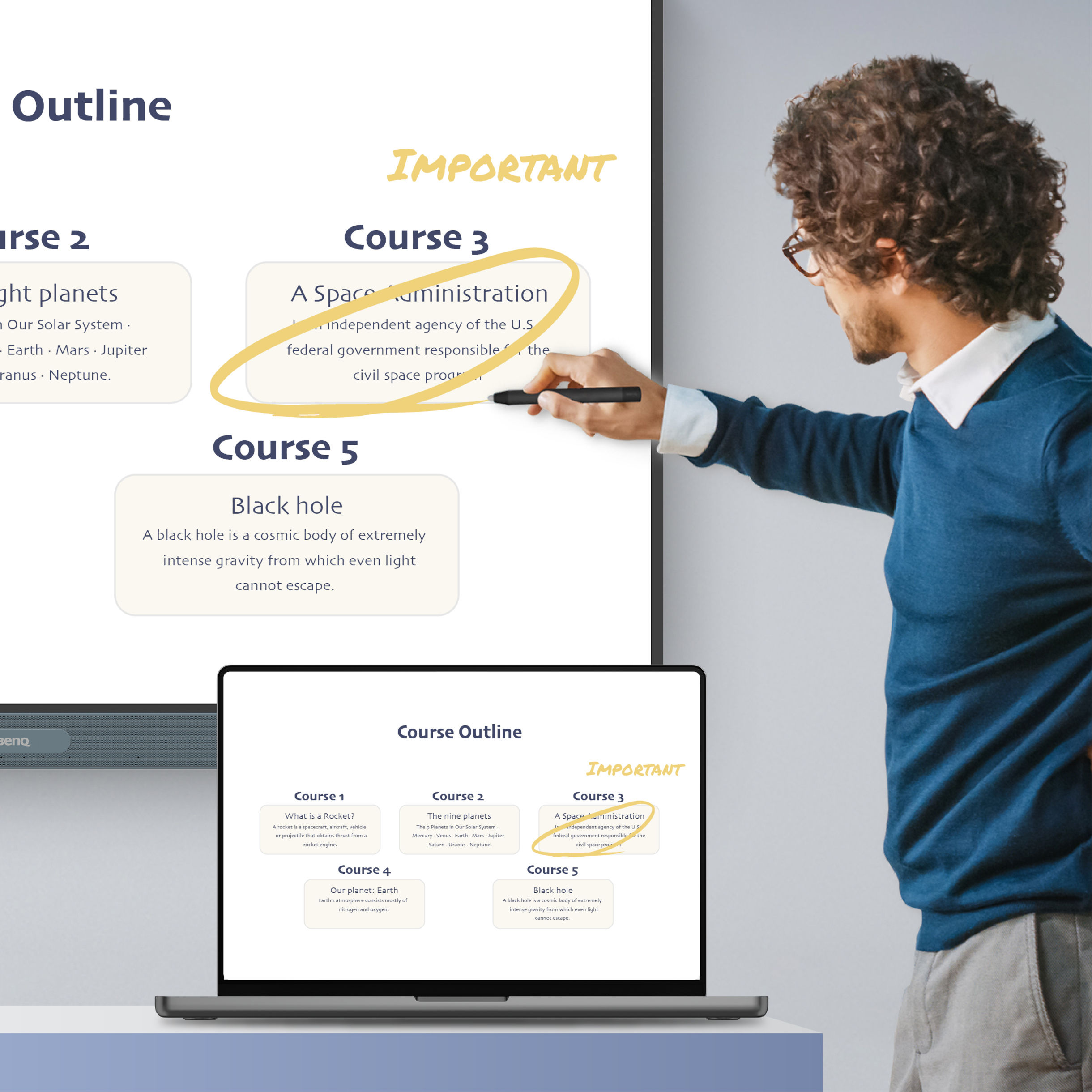 3-2-teach-flexibly-v2