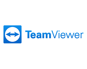 TeamViewer