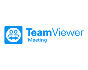TeamViewer Meeting for Video Conferencing