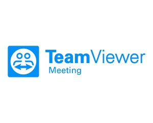 TeamViewer Meeting cho Hội nghị truyền hình