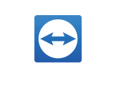 teamviwer logo