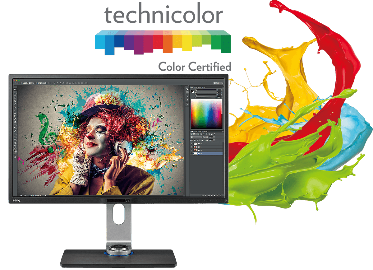 technicolor-pv3200pt-05-2