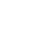 mitglied-icon