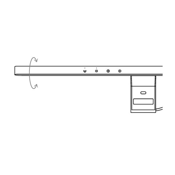 Sliding Rail Durability