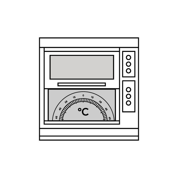 Extreme Temperature Test