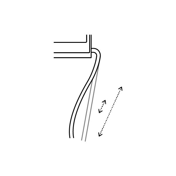 12-testing-and-validation
